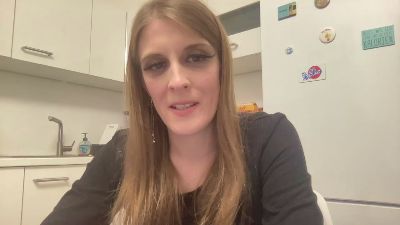 Ella_Milena webcam model stream image