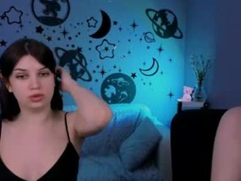 kylie_angel3 webcam model stream image