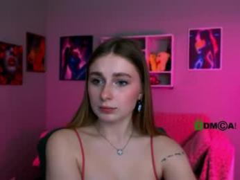 kylie_angel3 webcam model stream image