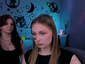 kylie_angel3 webcam model stream image