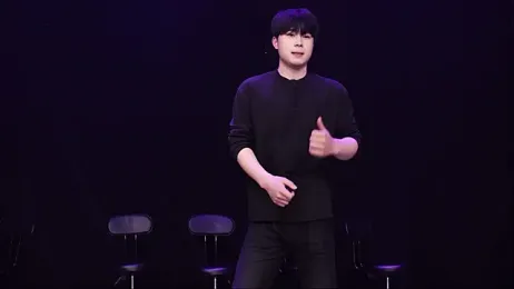 LookingBoy-002 webcam model stream image