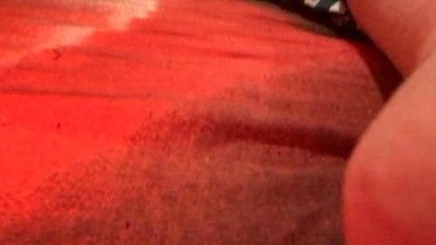 Iavorovschi_31 webcam model stream image