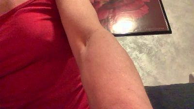 Iavorovschi_31 webcam model stream image