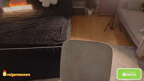 vulagarmanners_ webcam stripchat model stream image