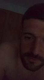 Rcup93 webcam model stream image