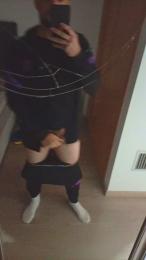 Rcup93 webcam cam4 model stream image