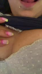 Ficapelosa34 webcam cam4 model stream image