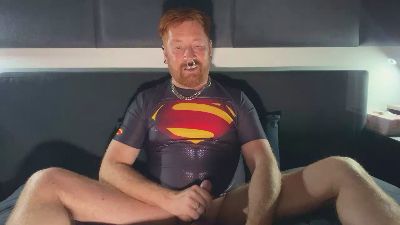 Jannis_RedSteel webcam cam4 model stream image