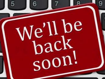 kira0541 webcam chaturbate model stream image