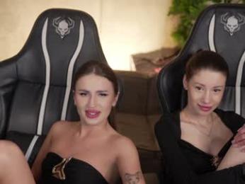 kira0541 webcam chaturbate model stream image