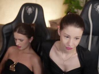 kira0541 webcam chaturbate model stream image