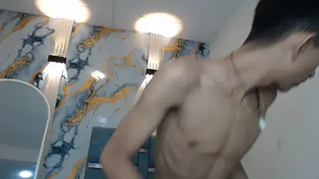 KITTY_BOSH webcam model stream image