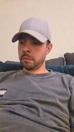 hustlingmok webcam model stream image