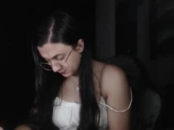 camila_bigcock_ts webcam model stream image