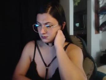 camila_bigcock_ts webcam model stream image