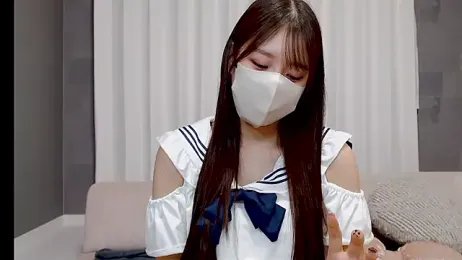 LOVE_MIREI_LOVE webcam stripchat model stream image