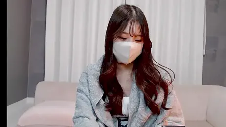 LOVE_MIREI_LOVE webcam stripchat model stream image