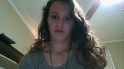 brunettebabexo3 webcam model stream image