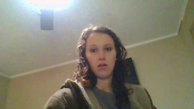 brunettebabexo3 webcam model stream image