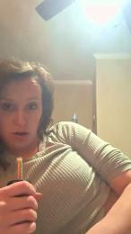 brunettebabexo3 webcam model stream image