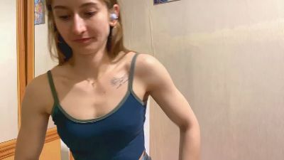 KortneySajor webcam model stream image