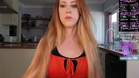 stripmequick webcam model stream image