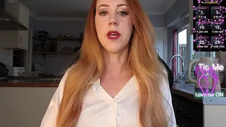 stripmequick webcam model stream image