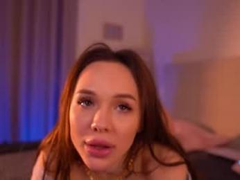 bllowjoyy webcam chaturbate model stream image