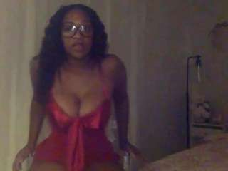 butterscotchbunni webcam model stream image