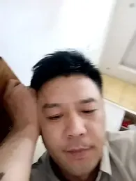 MM-VV888 webcam model stream image