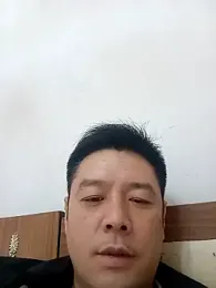 MM-VV888 webcam model stream image