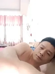 MM-VV888 webcam model stream image