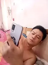 MM-VV888 webcam model stream image