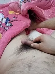 MM-VV888 webcam model stream image