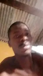 The_item99 webcam stripchat model stream image