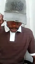 The_item99 webcam model stream image