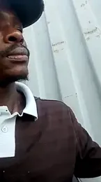 The_item99 webcam model stream image