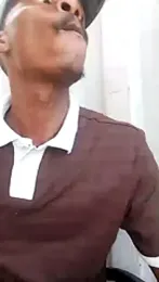 The_item99 webcam model stream image