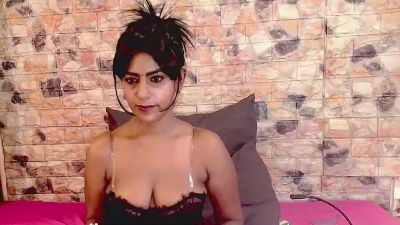 EroticStripper webcam model stream image