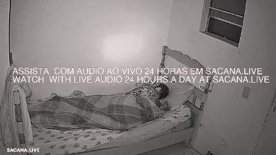 sacann webcam model stream image