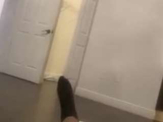 hendog114 webcam model stream image