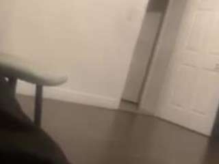 hendog114 webcam model stream image