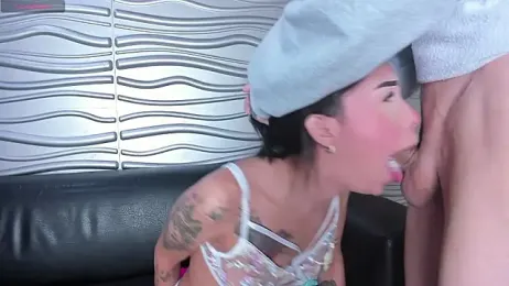 Hott_temptation21 webcam model stream image