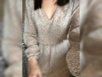 MidnightEva webcam model stream image
