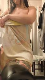 marikahotfun webcam cam4 model stream image