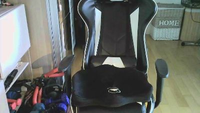 Bongone24 webcam model stream image