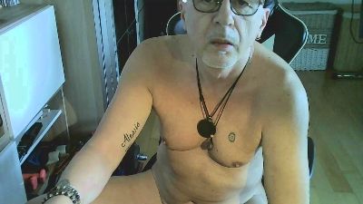 Bongone24 webcam model stream image