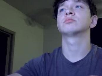 lustfullives webcam chaturbate model stream image