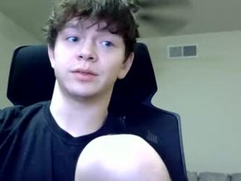 lustfullives webcam chaturbate model stream image