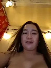 trans4cock12345 webcam model stream image